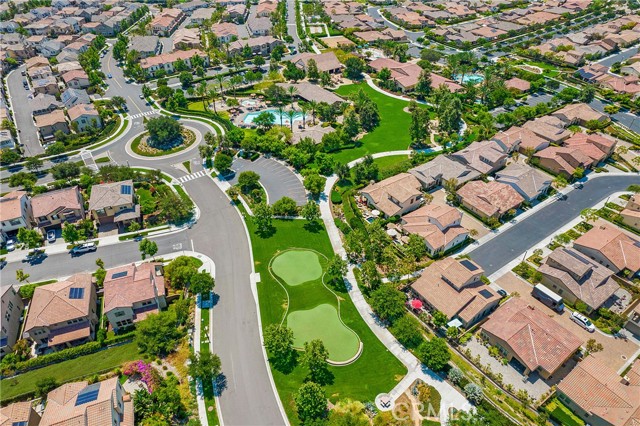 Detail Gallery Image 66 of 75 For 734 Sunrise Rd, Rancho Mission Viejo,  CA 92694 - 3 Beds | 3 Baths
