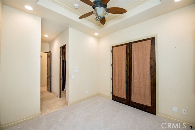 Detail Gallery Image 49 of 73 For 1340 Hidden Springs Dr, Corona,  CA 92881 - 7 Beds | 7/1 Baths