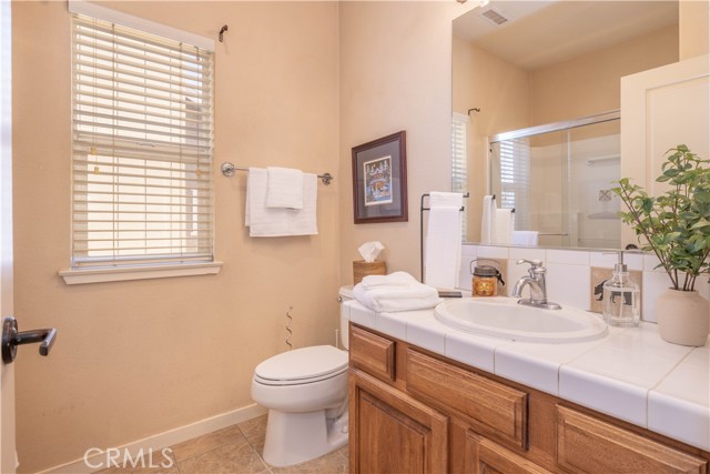 337 Pine Lane, Big Bear City CA: https://media.crmls.org/medias/fbf5429a-5a1f-49e2-8b5d-e1ab5cb7f4f0.jpg