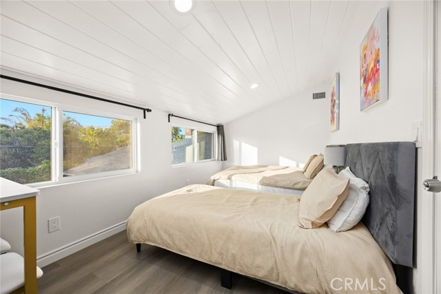5138 Daleview Avenue, Temple City CA: https://media.crmls.org/medias/fbf54670-e4dc-44cb-b20a-3d413ce4ac1d.jpg