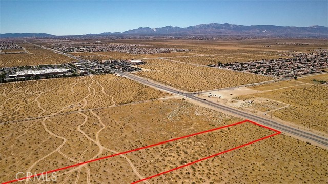 Front Image Thumbnail for CRPT25253015