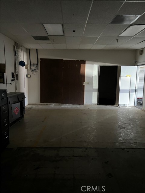 34454 Yucaipa Boulevard, Yucaipa, California 92399, ,Commercial Lease,For Rent,34454 Yucaipa Boulevard,CRIV24235309