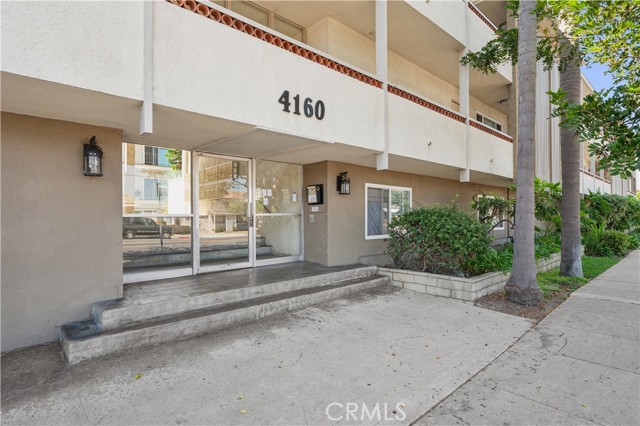 Detail Gallery Image 2 of 17 For 4160 W 182nd St #305,  Torrance,  CA 90504 - 1 Beds | 1 Baths