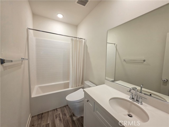 Detail Gallery Image 8 of 13 For 1612 Ruedy Pl, Upland,  CA 91784 - 3 Beds | 2/1 Baths