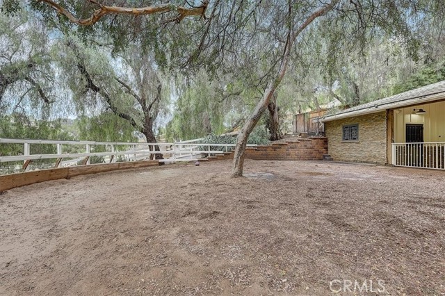 81 Dapplegray Lane, Rolling Hills Estates, California 90274, 4 Bedrooms Bedrooms, ,Residential,Sold,Dapplegray,PW22257890
