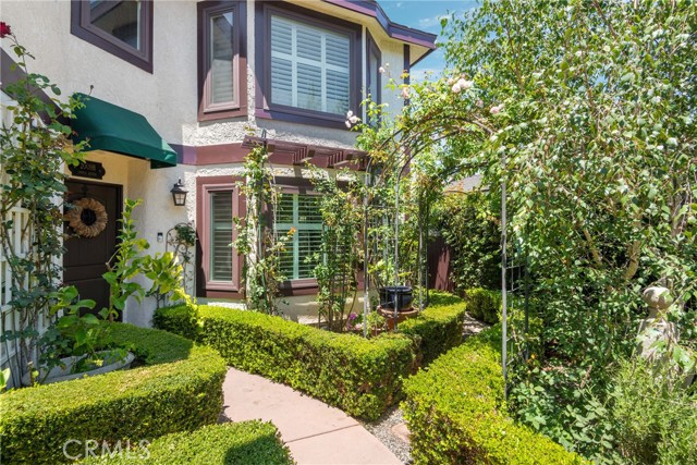 2009 Curtis Avenue, Redondo Beach, California 90278, 3 Bedrooms Bedrooms, ,2 BathroomsBathrooms,Residential,Sold,Curtis,SB23122610