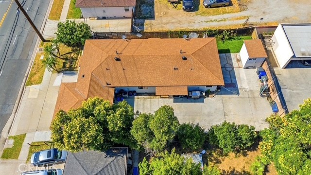 7122 Stanton Ave, Buena Park, CA 90621 photo 3