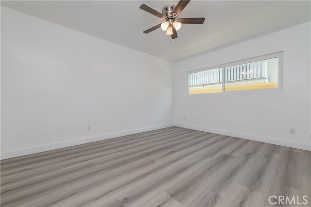 515 N 1st Street, Alhambra CA: https://media.crmls.org/medias/fbf5bf5f-3bcc-4c07-81f4-786d529b8cc7.jpg
