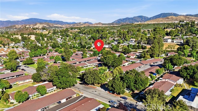 2 Bed Home for Sale in Newhall, California