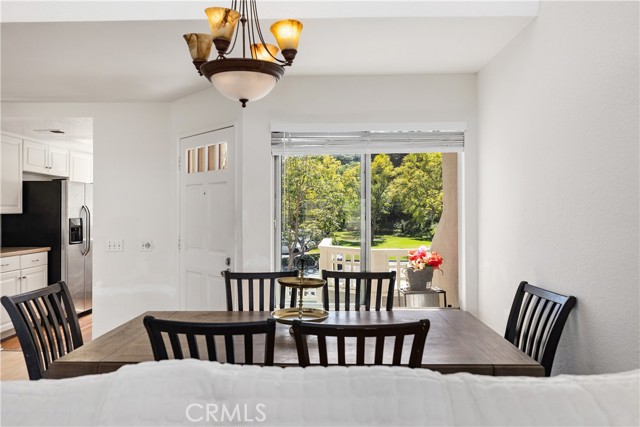 Detail Gallery Image 7 of 36 For 11 Kerrwood, Aliso Viejo,  CA 92656 - 2 Beds | 2 Baths