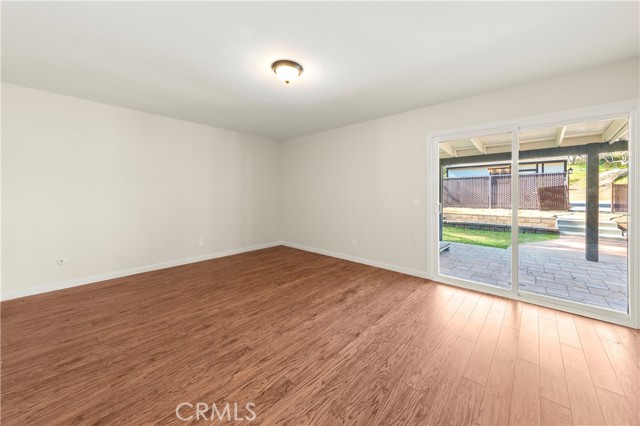 Detail Gallery Image 10 of 40 For 2286 Century, Riverside,  CA 92506 - 3 Beds | 2 Baths