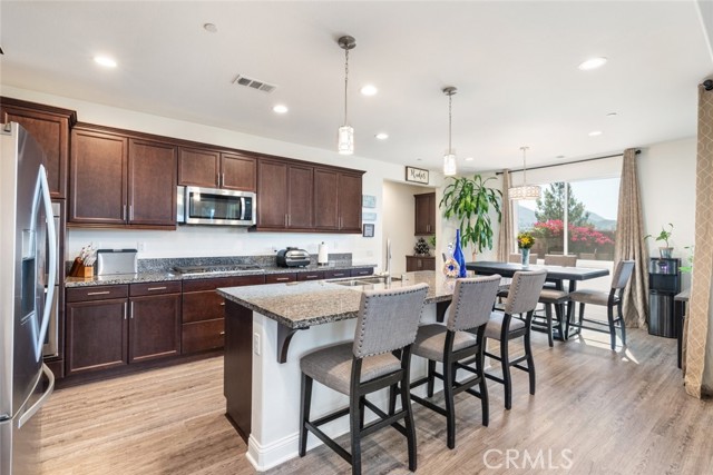 Detail Gallery Image 25 of 69 For 29364 Saltbush, Lake Elsinore,  CA 92530 - 5 Beds | 4/1 Baths