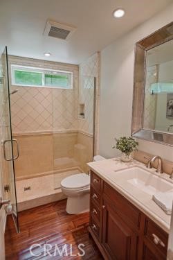 24066 Regents Park Circle, Valencia CA: https://media.crmls.org/medias/fbf617e6-0fd1-4085-8a24-707c16a8a61d.jpg