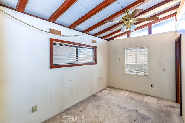 Detail Gallery Image 11 of 41 For 1495 Alta Ave, Yucca Valley,  CA 92284 - 2 Beds | 2 Baths