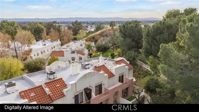 Detail Gallery Image 46 of 48 For 12411 Osborne St #128,  Pacoima,  CA 91331 - 3 Beds | 2/1 Baths