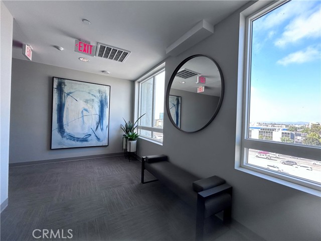 2536 Nolita, Irvine CA: https://media.crmls.org/medias/fbf6271a-7a9a-4939-affb-d20e5c067246.jpg