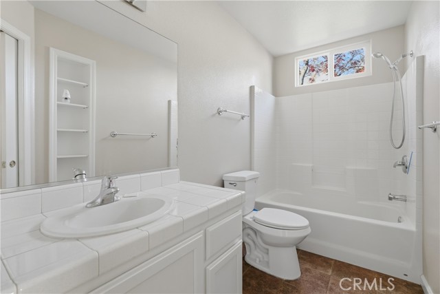 Detail Gallery Image 19 of 41 For 5670 Bear Trap, Mariposa,  CA 95338 - 3 Beds | 2/1 Baths