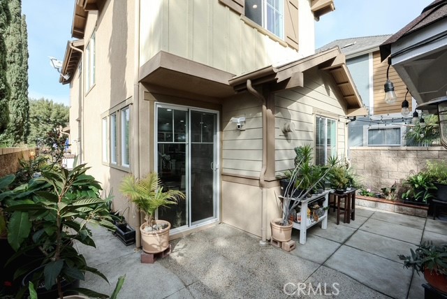 Detail Gallery Image 45 of 45 For 175 Zephyr Run, Tustin,  CA 92782 - 3 Beds | 2/1 Baths