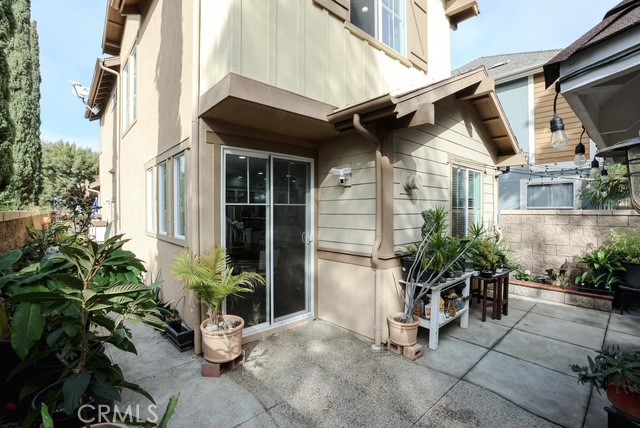 MLS #PW25278421 image #44