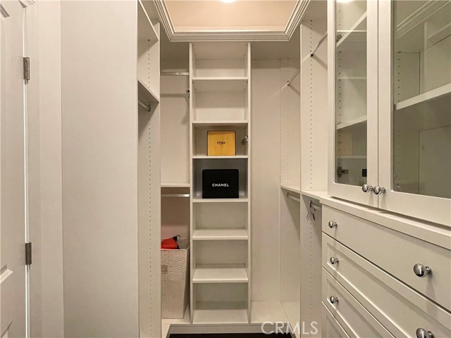 Detail Gallery Image 9 of 25 For 56 Purple Jasmine, Irvine,  CA 92620 - 4 Beds | 3 Baths