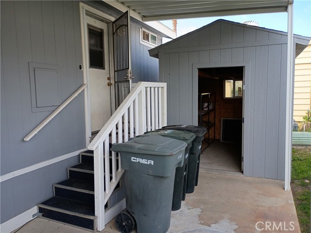 Detail Gallery Image 26 of 28 For 21100 State #261,  San Jacinto,  CA 92583 - 2 Beds | 2 Baths