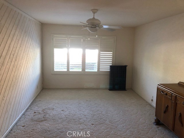 Fbf65b81 C80b 4f42 99f7 837fb8e22ce5