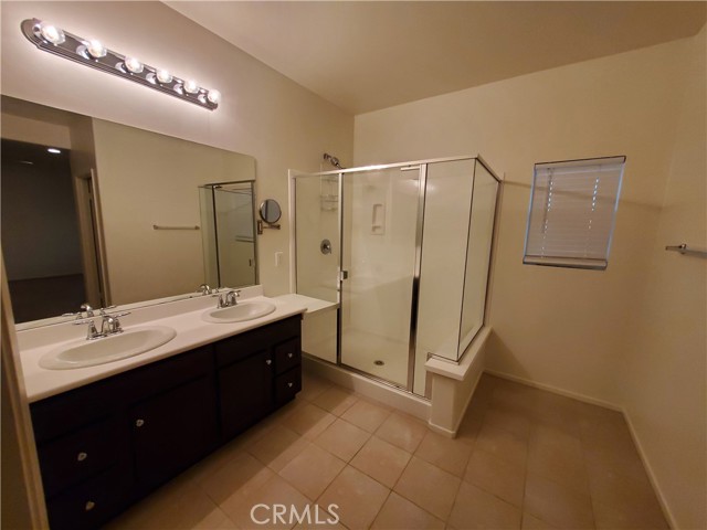 Detail Gallery Image 24 of 29 For 35349 Mickelson, Beaumont,  CA 92223 - 4 Beds | 2 Baths
