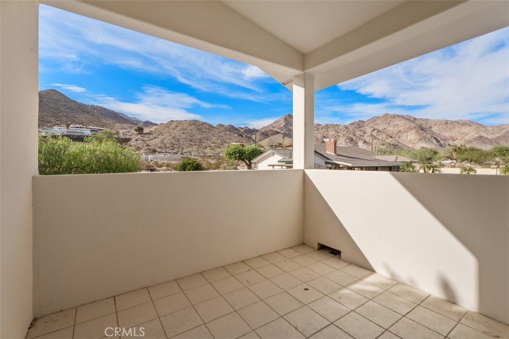 MLS #OC25226262 image #22