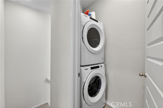 Detail Gallery Image 26 of 53 For 40379 Melrose Dr, Temecula,  CA 92591 - 2 Beds | 2/1 Baths