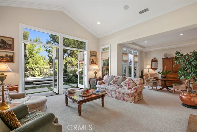 Image 2 for 6 Ironwood Dr, Newport Beach, CA 92660