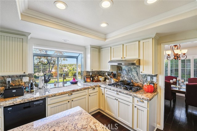 Detail Gallery Image 11 of 48 For 32186 Placer Belair, Temecula,  CA 92591 - 4 Beds | 3 Baths