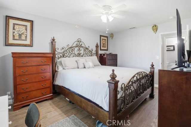 Detail Gallery Image 21 of 42 For 20070 Winton, Corona,  CA 92881 - 4 Beds | 2 Baths