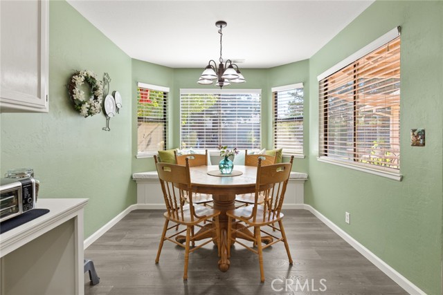 Detail Gallery Image 8 of 27 For 7 Premier Ct, Chico,  CA 95928 - 3 Beds | 2 Baths