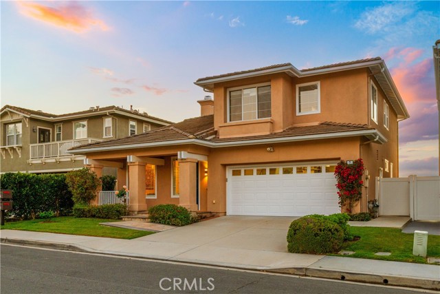 Detail Gallery Image 38 of 39 For 7 Hollyleaf, Aliso Viejo,  CA 92656 - 4 Beds | 3 Baths