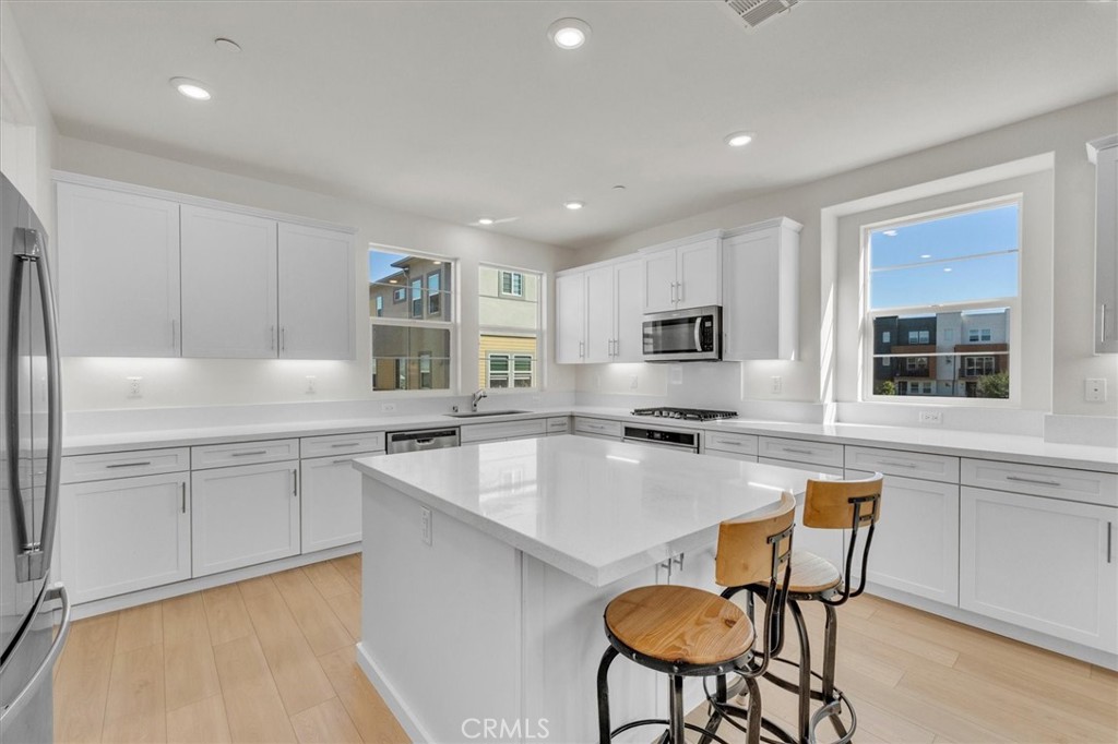 MLS #SR25259200 image #25