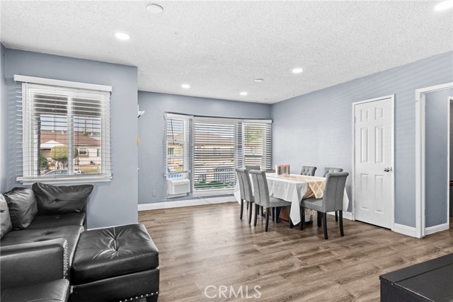 Detail Gallery Image 5 of 26 For 12822 Hensel, Baldwin Park,  CA 91706 - 4 Beds | 2 Baths