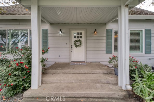 Detail Gallery Image 4 of 47 For 655 Saddleback, Marysville,  CA 95901 - 3 Beds | 2/1 Baths