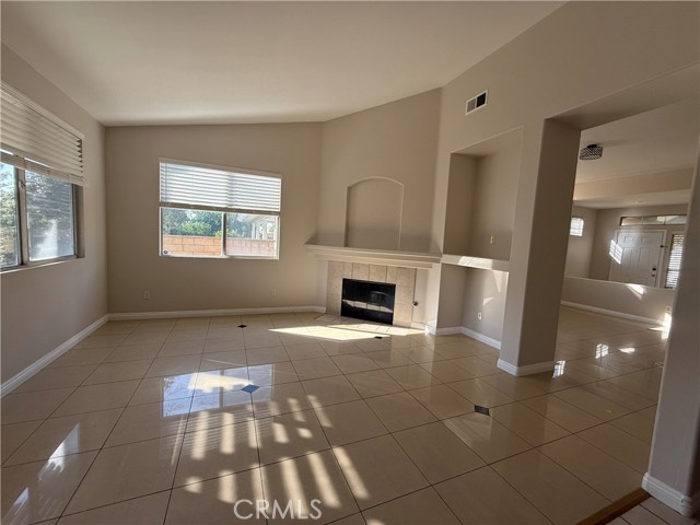 Detail Gallery Image 10 of 42 For 1580 Manor, Glendora,  CA 91741 - 3 Beds | 2 Baths