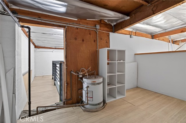  Commercial for Sale in North Hollywood, California
