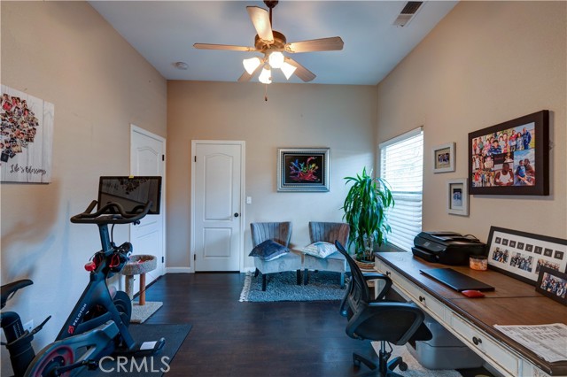 Detail Gallery Image 33 of 52 For 5175 Congressional St, Chowchilla,  CA 93610 - 3 Beds | 2 Baths