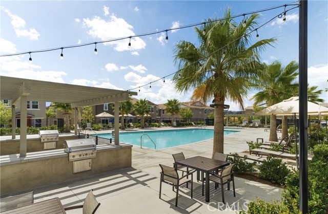 Detail Gallery Image 59 of 68 For 36351 Elizabeth Ln #24103,  Wildomar,  CA 92595 - 3 Beds | 2/1 Baths