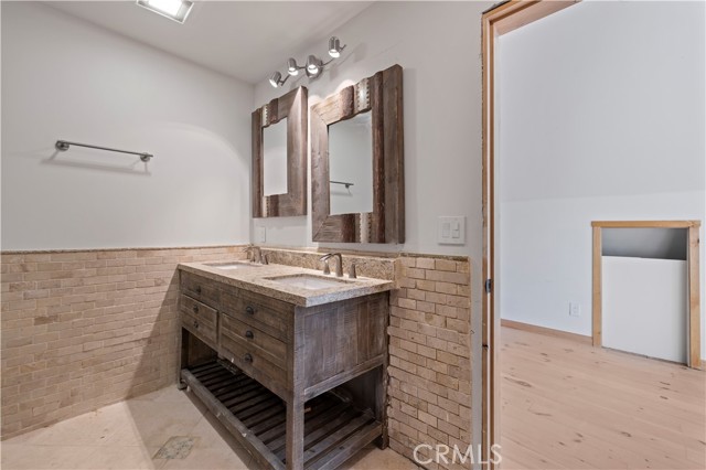 Detail Gallery Image 36 of 75 For 1501 Darling Ave, Frazier Park,  CA 93225 - 3 Beds | 4 Baths