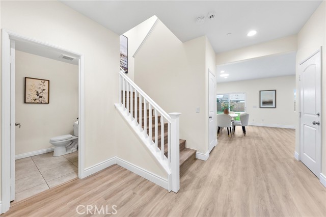 Detail Gallery Image 10 of 70 For 3262 S Portsmouth, Ontario,  CA 91761 - 5 Beds | 3/1 Baths