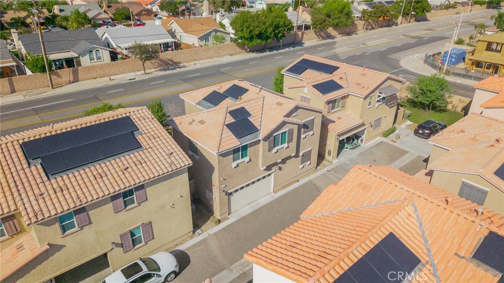 MLS #CV25196360 image #56