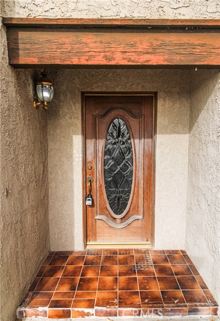 Detail Gallery Image 8 of 40 For 19976 Eyota Rd, Apple Valley,  CA 92308 - 3 Beds | 2/1 Baths