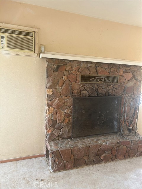 Detail Gallery Image 7 of 22 For 275 Artesia Ave, Yucca Valley,  CA 92284 - 2 Beds | 2 Baths