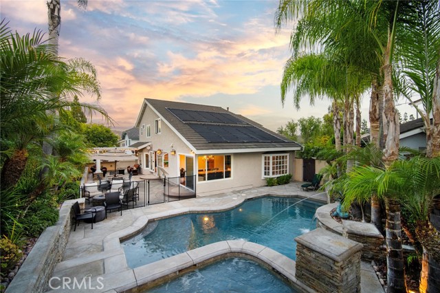 25541 Rocky Beach Lane, Dana Point CA: https://media.crmls.org/medias/fbf71a3a-4a65-4a41-ad1e-938a56731ed3.jpg