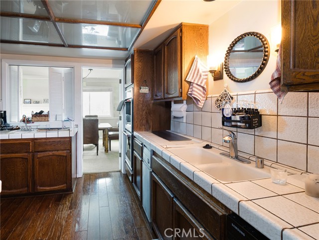 Detail Gallery Image 7 of 34 For 426 E Imperial Ave, El Segundo,  CA 90245 - – Beds | – Baths