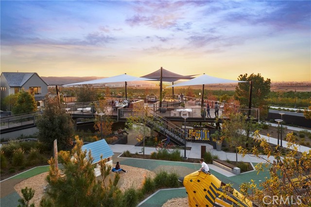 Detail Gallery Image 14 of 16 For 124 Sash, Irvine,  CA 92618 - 3 Beds | 3/1 Baths