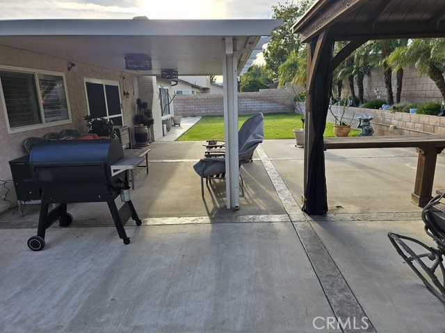 Detail Gallery Image 12 of 16 For 850 W Etiwanda Ave, Rialto,  CA 92376 - 3 Beds | 2 Baths